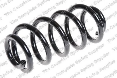 Suspension Spring Lesjofors 4204264 for Audi TT (8J3) 2 2010-2014 - Image 1 of 4