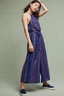 Mono Cleobella Lois nuevo con etiquetas Foto 1 de 4