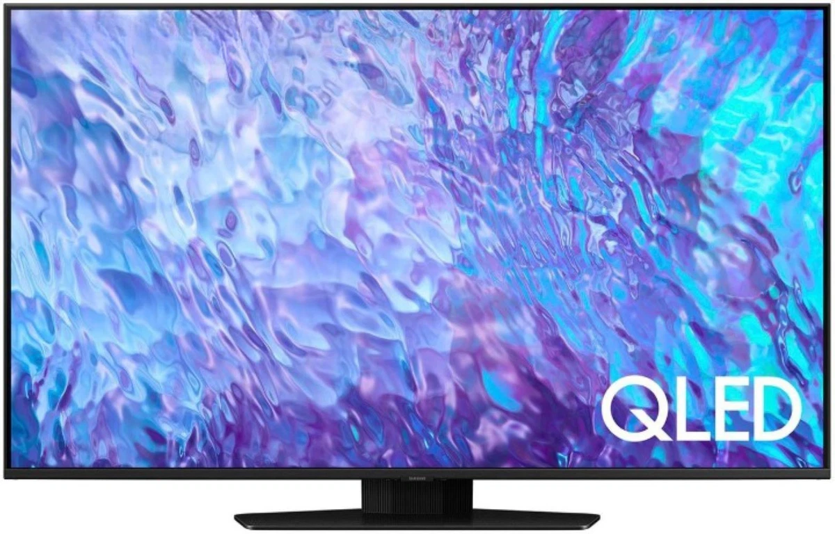 【ジャンク品】 サムスン 65インチ テレビ ジャンク品】 サムスン 65インチ テレビ - メルカリ