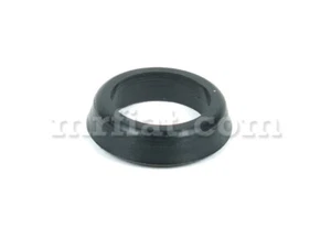 Fiat 500 126 600 Windshield Wiper Spacer New - Bild 1 von 1