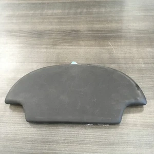 BMW R1100RT/R1150RT 28L Back Rest 71607693672 New Old Stock 3C - Foto 1 di 3