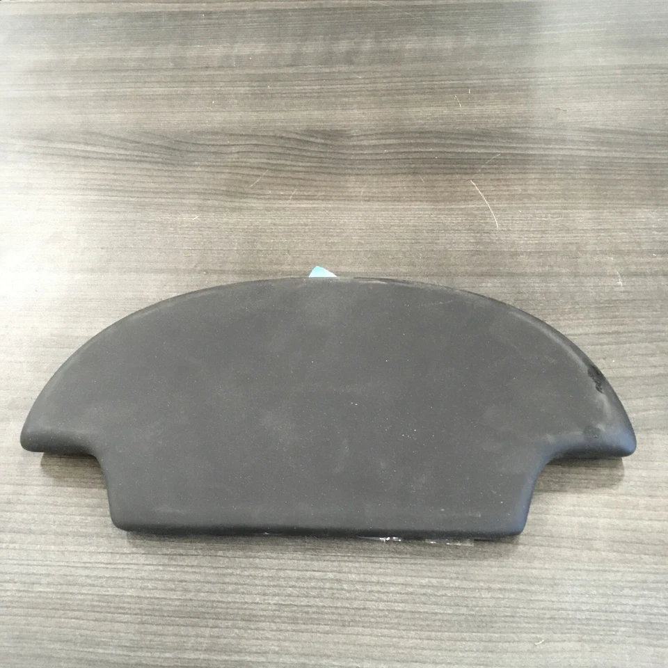 Respaldo BMW R1100RT/R1150RT 28L 71607693672 nuevo stock antiguo 3C Foto 1 de 3