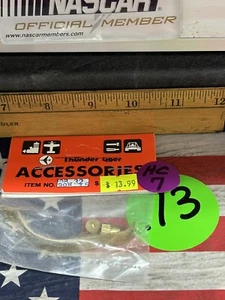 THUNDER TIGER ACCESSORIES / PARTS - Picture 1 of 5