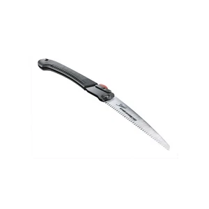 SHOGUN Original Japan Zugsäge HYBRID 240, klappbar - 662271 - Bild 1 von 3