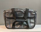 Pyrex Portables Gray Casserole Insulated Carrying Case With Heat Pack 10x16