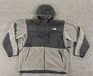 The North Face The North Face Denali Coats & Jackets for Men for 