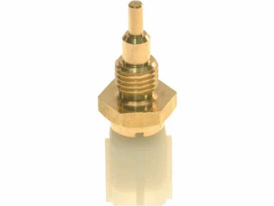 For 2006, 2018-2019 Lexus GS300 Water Temperature Sensor 48661GY - Image 1 of 2