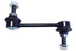 VAICO Aftermarket Stabiliser Bar Link Coupling Rod Rear Axle V51-0377 - Picture 1 of 9