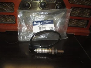 Oxygen Sensor Auto 7 036-0152  NEW IN BAG FREE SHIPPING US KIA RIO 03-05 - Picture 1 of 1