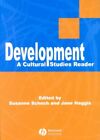 Development : A Cultural Studies' Reader, Paperback by Schech, Susanne (EDT);...