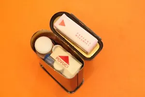 Armée yougoslave émission JNA trousse de premiers soins LPD protection médicale - Neuf dans son emballage d'origine - Photo 1 sur 12