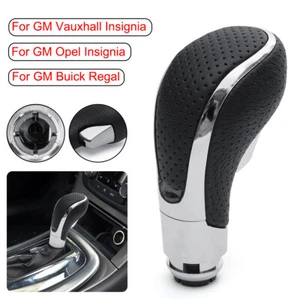 Car Automatic Gear Shift Knob Shifter Lever Stick For Holden Commodero - Bild 1 von 9