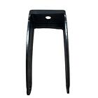 Trolleys Fork Foot Accessories Iron High Performance Drawer Carts Handcarts