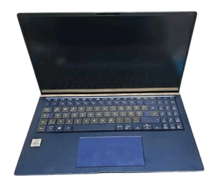 ASUS ZENBOOK UX533FAC UX533 repuesto ver lista - Imagen 1 de 21