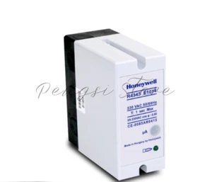 1pc NEW Flame controller R434E1014 for combustion machine - Picture 1 of 2