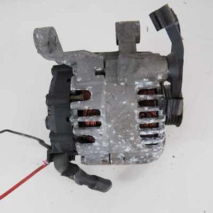 BMW Mini Cooper Mk2 2007-2013 (32305 29-5-C-4d) 2607239B 7823291 Alternator - Picture 1 of 1