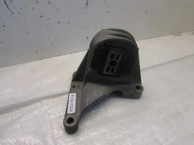 2003-2009 VOLVO V70 S60 XC70 UPPER TOP ENGINE MOTOR MOUNT OEM 30680770 - Image 1 of 4