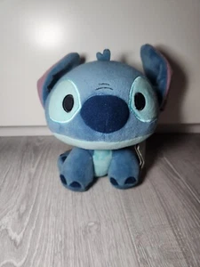 Disney Parks Wackelkopfstich süß 9" Plüschpuppe - Bild 1 von 4