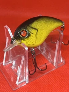 FWL  FLAT SIDE CRANKBAIT .. 5 - Imagen 1 de 6