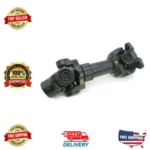 914/60041 or 914/44500 - JCB BACKHOE PUMP DRIVE SHAFT 25.4 MM / 1" - Picture 1 of 7