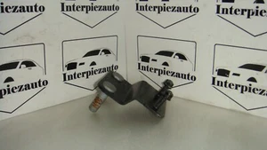SOPORTE VOLVO FH13 420 EURO 6 21337922 - Bild 1 von 2