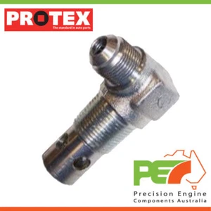 Brand New *PROTEX* Check Valve To Suit ISUZU FRR550 FRR32 2D Truck 4X2? - Picture 1 of 4