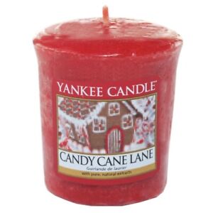 ☆☆VOTIVE CANDLES☆☆YANKEE CANDLE☆☆YOU CHOOSE☆☆BUY 8 OR MORE FOR FREE SHIPPING