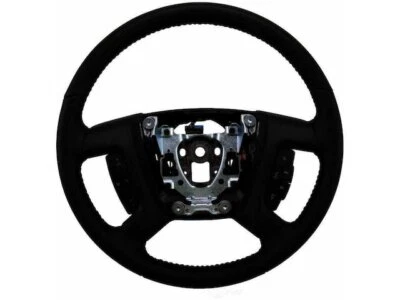 Volante AC Delco 83768WJ 2010 para Chevrolet Silverado 3500 HD 2009-2014 Foto 1 de 2