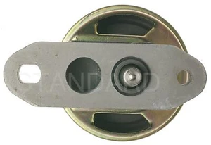 New GM EGR Valve EGV253 For Ford & Mercury 1983-1985 - Picture 1 of 3