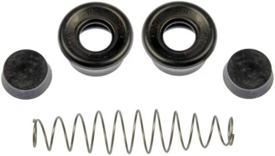 Kit de cilindro de rueda de freno de tambor Dorman para Volkswagen Karmann Ghia 1961-1967 1962 Foto 1 de 2