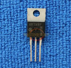 5PCS NEW 6R199P 6R199 N-CHANN?EL MOS FET FOR SWITCHING TO-220 #A6-9
