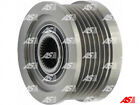 Alternator Freewheel Clutch As-Pl Afp6007(V)