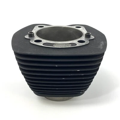OEM Harley 16593-99 Motor Cilindro Jarra 88 Cubic In 99-06 Touring Softail Foto 1 de 4
