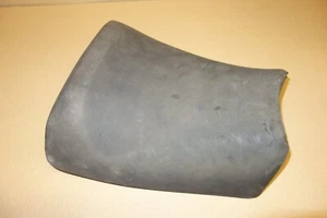 Suzuki GSF GSF250 GF Bandit 250 asiento del conductor delantero - Imagen 1 de 5