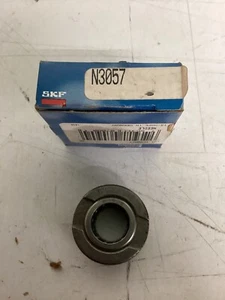 NOS SKF N3057 BEARING - Picture 1 of 2