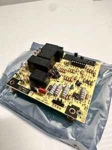 Placa de control de circuito PCBDM133 Honeywell / Goodman 1084-83-552C 1084-552 - Imagen 1 de 4