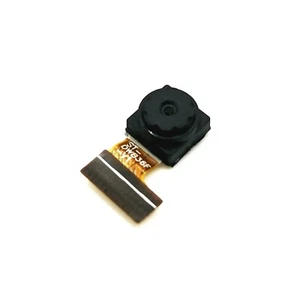Mediacom Phonepad Duo M-PPBS532L Front Camera Small Cam - Picture 1 of 2