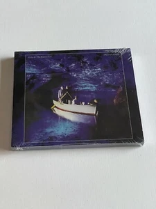 Ocean Rain by Echo & Bunnymen (CD, 2003) New Sealed - Picture 1 of 3