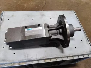 Knoll Screw Pump, Type KTS 25-50-T5-A-KB, (Unused) - Picture 1 of 4