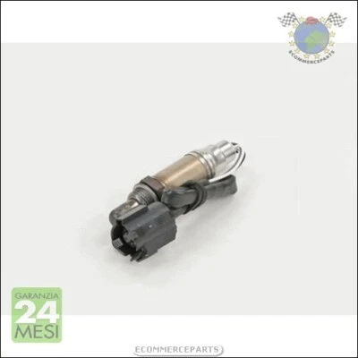 Sonda Lambda Bosch per CHRYSLER STRATUS Cabriolet SEBRING CIRRUS DODGE JEEP GR P - Immagine 1 di 4