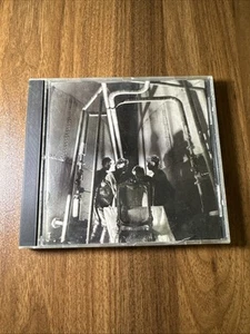 People Are People Depeche Mode CD 1984 Sire Records - Bild 1 von 3