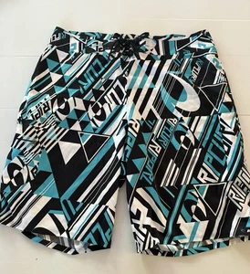 Rip Curl Surf • Mens CODE: STL (Stitchless Tech) Board Shorts Swimming Trunks 36 - Picture 1 of 11