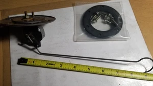 OEM Mopar 4051663 Fuel Level Sending Unit - Bild 1 von 11