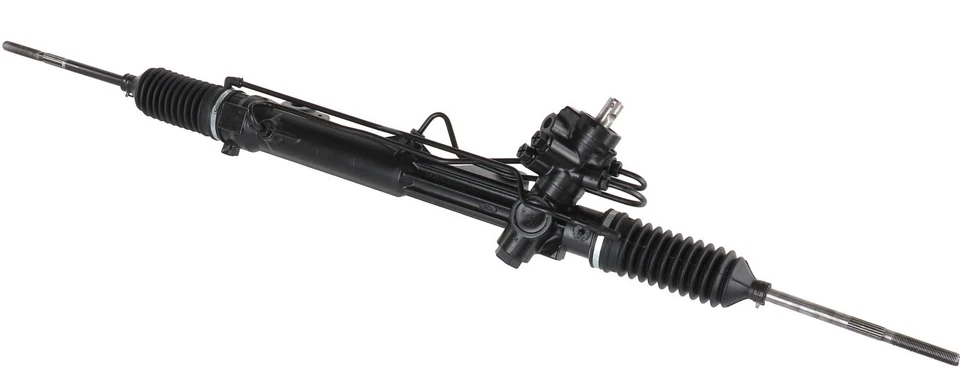 Conjunto de cremallera y piñón de repuesto para Ford 1999, Mercury Sable, Taurus Foto 1 de 1