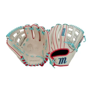 Marucci Acadia M Type V3 12 Inch 45A3 Baseball Glove - Picture 1 of 5