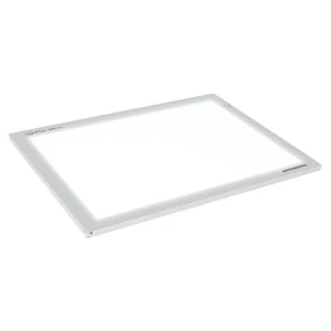 ARTOGRAPH LightPad 940 LX - 17 in. x 12 in. Drawing Thin Dimmable LED Light Box - Picture 1 of 7