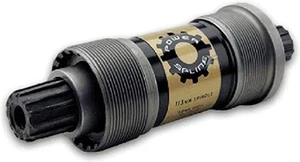 Truvativ Powerspline Bottom Bracket 118X68 2021 - Picture 1 of 1