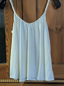 H&M Top Gr. S - Bild 1 von 2