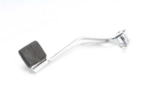 Palanca de freno pedal de freno Harley-Davidson Softail 1442 FLSTSC Springer Cla - Bild 1 von 3