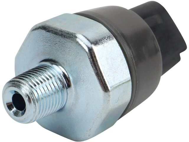 Oil Pressure Sender For 2012-2014 Toyota Prius V 2013 WC841SB - Image 1 of 1